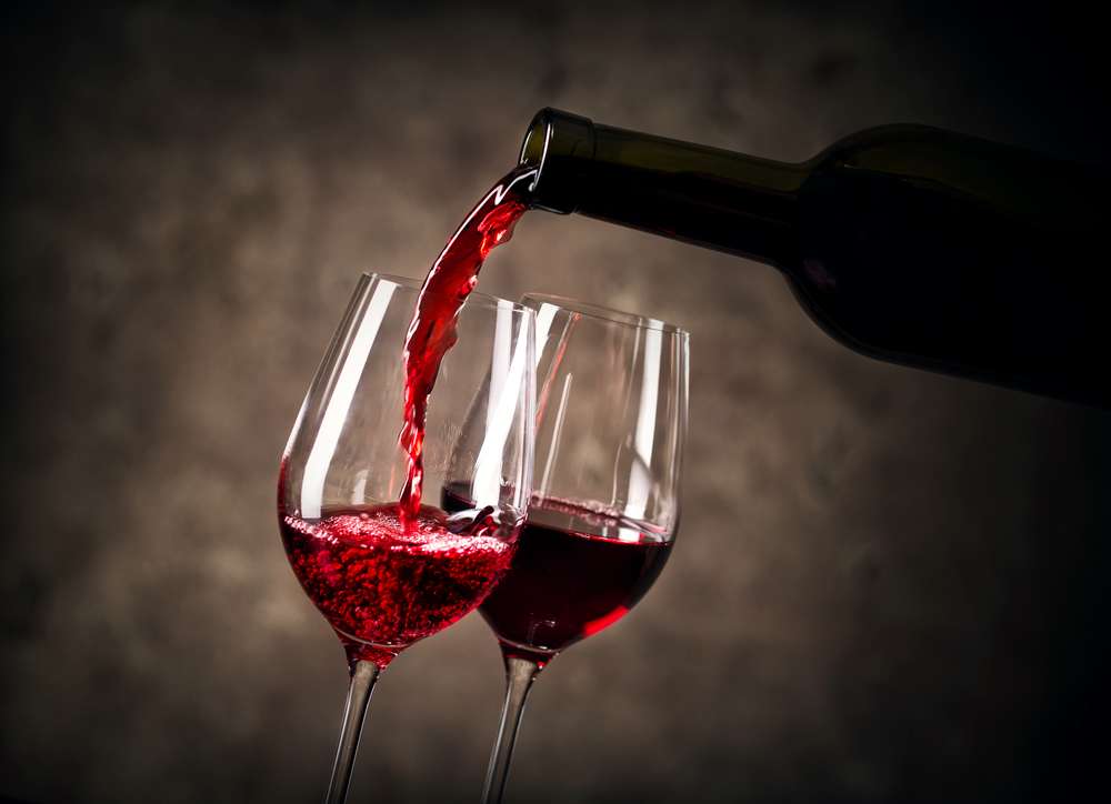 Vins